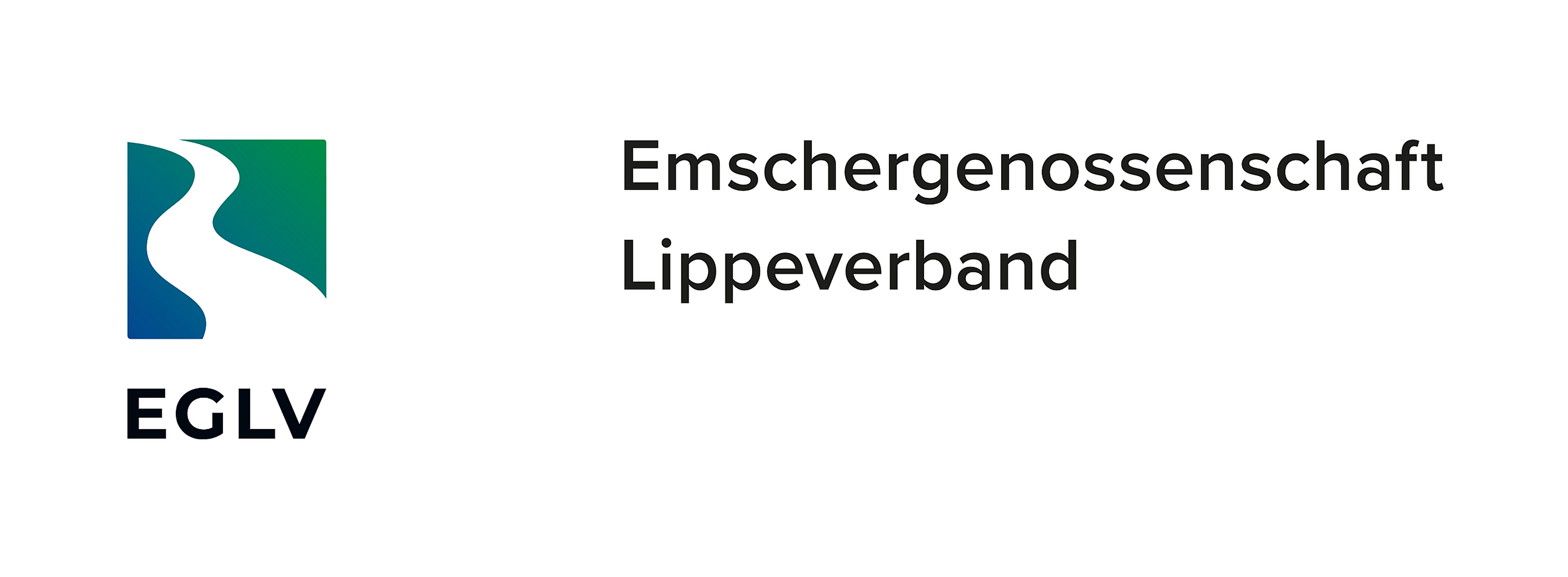 Emschergenossenschaft Lippeverband