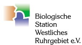 Logo Biologische Station Westliches Ruhrgebiet