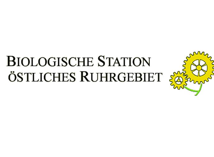 Logo Biologische Station Östliches Ruhrgebiet