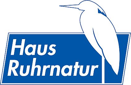 Logo Haus Ruhrnatur