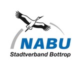 Logo NABU Stadtverband Bottrop