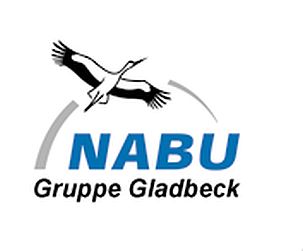 Logo NABU Gruppe Gladbeck
