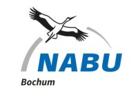 Logo NABU Bochum