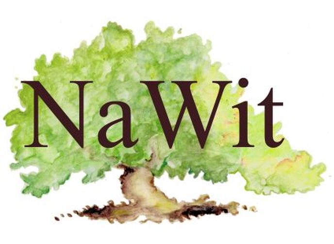 Logo NaWit