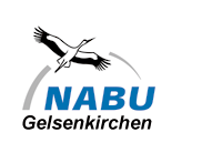 Logo NABU Gelsenkirchen