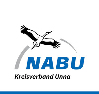 Logo NABU Kreisverband Unna