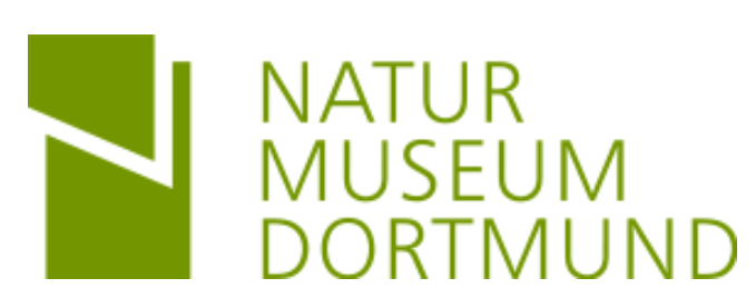 Logo Naturmuseum Dortmund