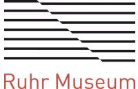 Logo Ruhr Museum