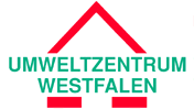 Logo Umweltzentrum Westfalen