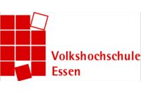 Logo VHS Essen