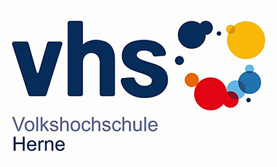 Logo VHS Herne