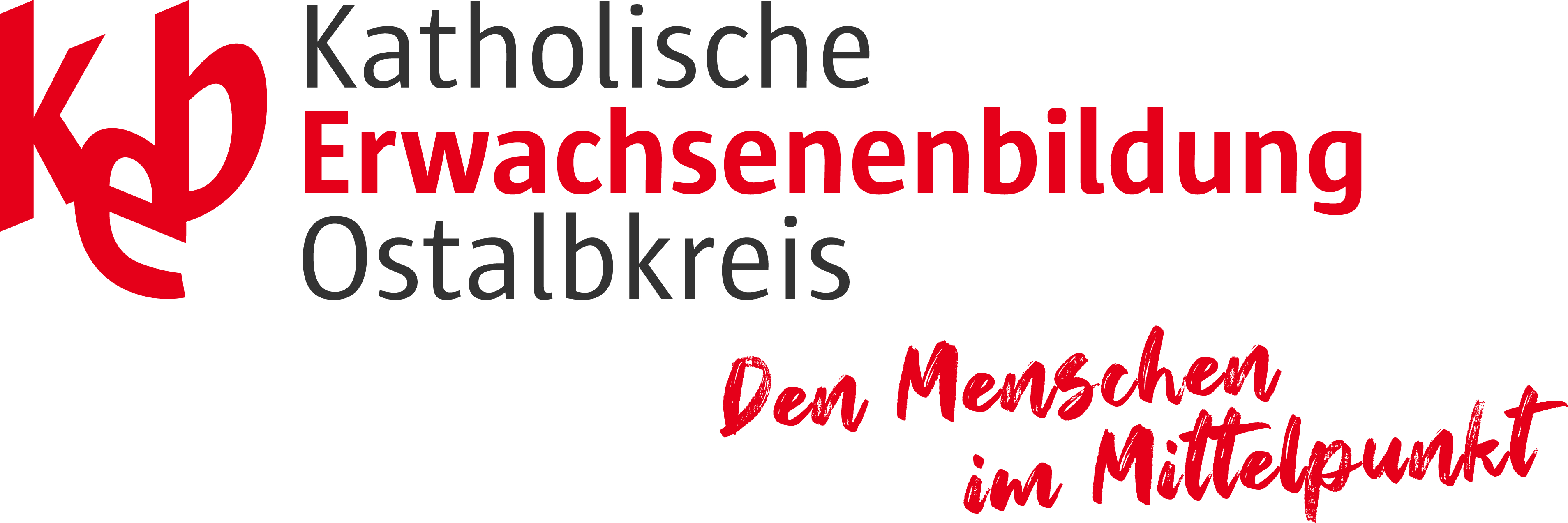 Logo_4c_rote_Unterzeile
